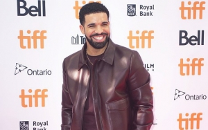 Drake Warned by NBA Following Heated Exchange With Kendrick Perkins