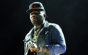 Kevin Gates Cancels Post-Prison Shows Due to Travel Restrictions