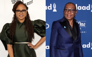 Ava DuVernay and Jay-Z's Mom Among Honorees at GLAAD Media Awards in New York