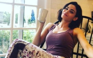 Jenna Dewan: Raised by a Single Parent Prepared Me for Hollywood and Marriage Split