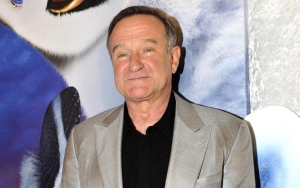 Heartbreaking Details of Robin Williams' Final Days Reveal He Suffered From Dementia
