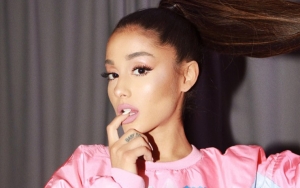 Artist of the Week: Ariana Grande