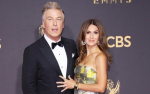 Hilaria Baldwin Says She's the Boss at Home, Not Alec
