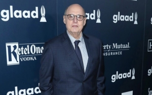 Jeffrey Tambor Denies Sexual Harrasment, but Admits He 'Was Diffucult' on 'Transparent' Set