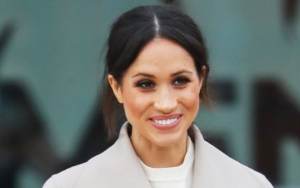 Report: Meghan Markle Will Wear Ralph and Russo Wedding Dress