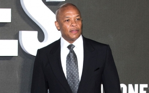 Dr. Dre Fails to Stop Gynecologist From Trademarking His Name