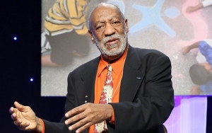 Bill Cosby's Top Comedy Awards Have Been Rescinded Following Conviction