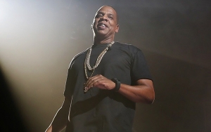 Jay-Z's Lawyer Responds to SEC Subpoena, Rejects Request for Unlimited Meetings