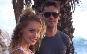 Steven R. McQueen Latest News, Bio, Profile, Album, Movie and Photo.