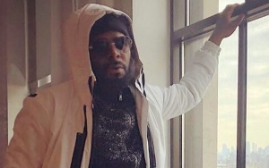 R. Kelly's Managemant Team Denounces 'Heartbroken' Statement: It Is Unauthorized
