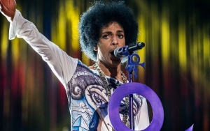 Prince's Lavish Turks and Caicos to Be Sold at Auction