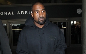 Kanye West Announces an Architecture Venture Named Yeezy Home