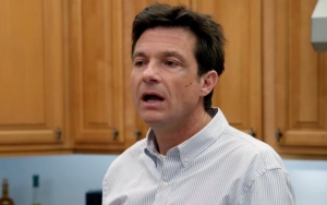 'Arrested Development' Releases Season 5 Trailer, Announces Premiere Date