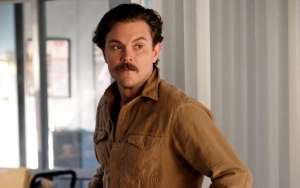 'Lethal Weapon' Fires Clayne Crawford Following Bad Behavior Scandal, Actor Responds
