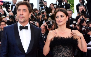 Javier Bardem and Penelope Cruz Open Cannes Film Festival With 'Everybody Knows' Premiere
