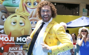 T.J. Miller Is Granted Permission to Travel Internationally