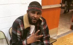 R. Kelly's Ex-Girlfriends Dish on Restricted Lifestyle With Singer