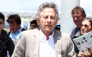 Roman Polanski Sues Academy Over His Expulsion