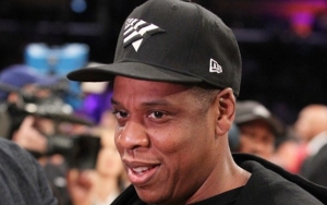 Jay-Z to Testify Next Week in SEC Investigation Into Rocawear