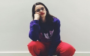 'Haters Back Off' Alum Francesca Reale Joins 'Stranger Things' Season 3