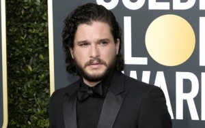 Kit Harington Reportedly Rents Luxury Welsh Retreat for Bachelor Party