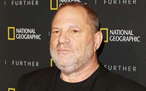 Harvey Weinstein Granted Access to Weinstein Company's Emails