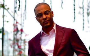 T.I.'s Scales 925 Restaurant Files for Bankruptcy