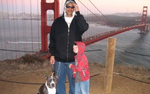 'Sons of Anarchy' Star David Labrava's Teenage Son Commits Suicide After Quietly Battling Depression