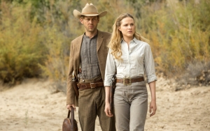 'Westworld' Slammed by Animal Rights Group for Using Live Elephants