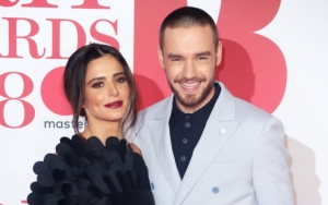 Liam Payne and Cheryl's Plans to Extend Mansion Blocked by Officials