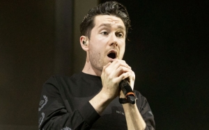 Bastille's Dan Smith Answers Fans' Calls on Mystery Hotline Following Song Release