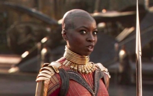 'Black Panther' Director Thinks a Female-Centered Spin-Off Is a Good Idea