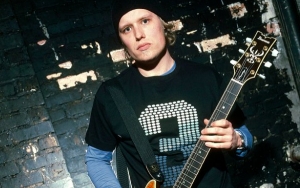 Doctor Facing Trial in Overdose Death of 3 Doors Down Guitarist