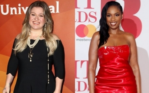 Kelly Clarkson And Jennifer Hudson Will Return as Coaches for 'The Voice' Season 15
