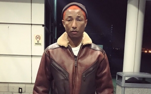 Pharrell Williams to Open 'the Most Beautiful Restaurant in Miami'