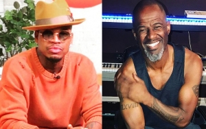 Ne-Yo's Former Business Manager Charged for Allegedly Defrauding the Singer and Brian McKnight