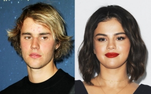 Report: Justin Bieber and Selena Gomez Split Because He Can't Promise a Marriage
