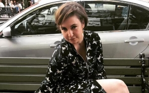 Lena Dunham Opens Up About Battling Loneliness After Jack Antonoff Split