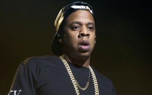 Jay-Z's Tidal Denies Inflating Streaming Figures of Kanye West's and Beyonce's Albums