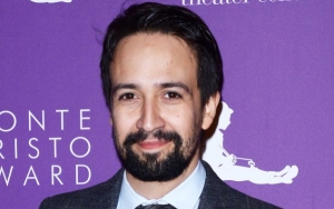 Lin-Manuel Miranda Fights the Weinstein Company Over Rights to 'In the Heights'