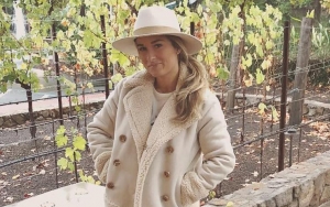 Jessie James Decker's Brother Involved in Car Crash After Suffering Seizure