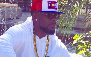 Pandora Joins Spotify in Stopping Promotion of R.Kelly's Music