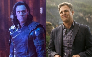 This 'Avengers: Infinity War' Theory Tries to Prove Loki Is Not Dead