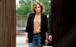 Jennifer Lopez on 'Shades of Blue' Final Season: It's Bittersweet