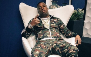 Man Killed After Fight Outside Yo Gotti's Kansas City Show