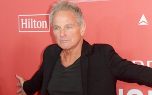 Lindsey Buckingham Breaks Silence on Fleetwood Mac Exit