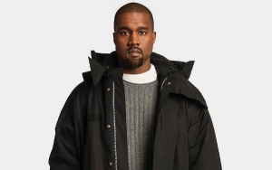 Artist of the Week: Kanye West