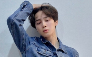 Death Threat Against BTS' Jimin Being Investigated by Texas Police