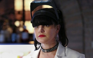 Pauley Perrette Says She Left 'NCIS' Due to 'Multiple Physical Assaults'
