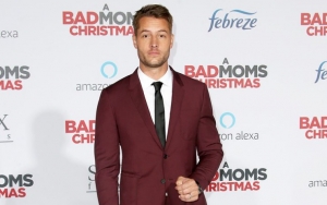 Justin Hartley Alleges He Was Sexually Harassed by Fan
